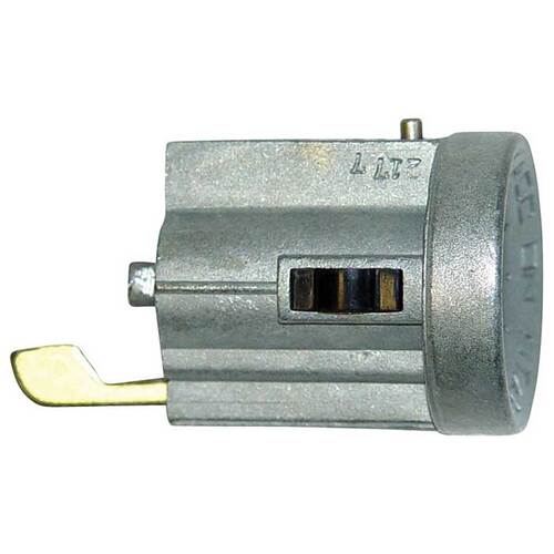 ASP C-24-106 Auto Ignition Lock
