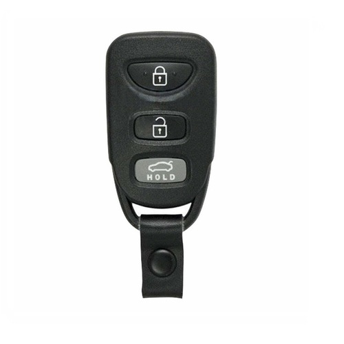 OEM 95430-1M100-RFB-A Button Remote