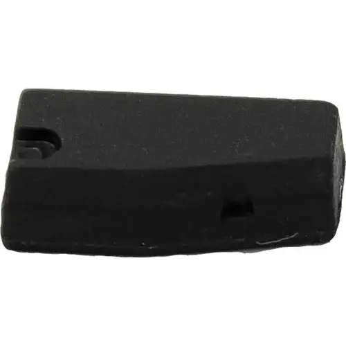 Auto Chip