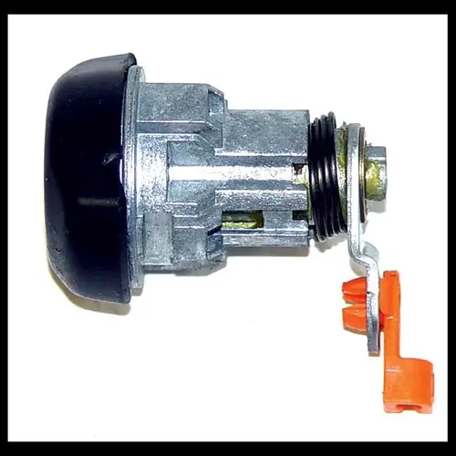 ASP B-30-140 Auto Trunk Lock