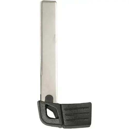 Non-Original Auto Smart Key