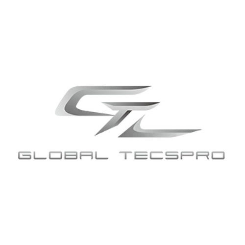 Global Tecspro GTL-LT-088 Auto Tool
