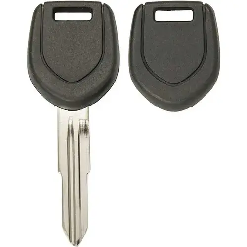 Auto Replacement Shell