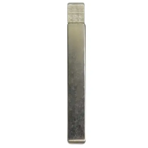 Keyless2Go K-GM-HU100 Auto Flip Key