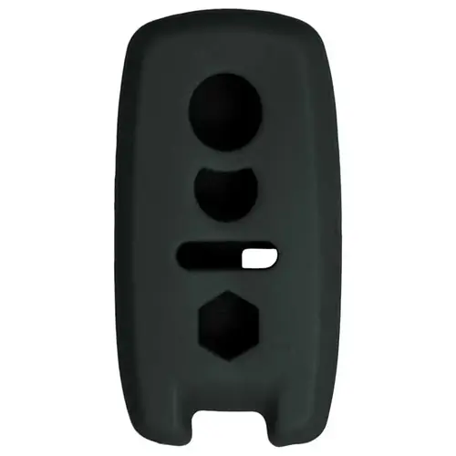 Keyless Remote Cover