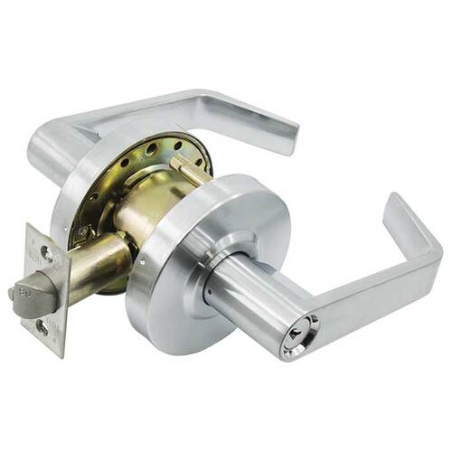 L2080 Storeroom Lockset