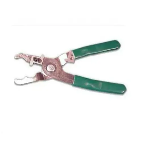 Gator Tool WP045B Automotive Tool
