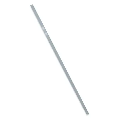 Exit Security SB-07-UV48 Door Bar