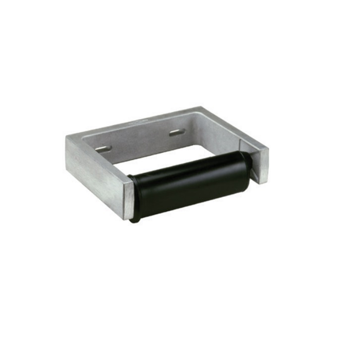 Bobrick B-273-103 Toilet Tissue Dispenser Spindle Buy Now
