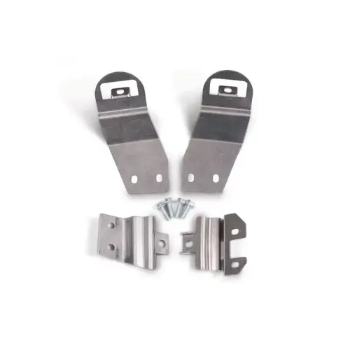 Slick Locks NV200-FVK-SLIDE Auto Door Lock