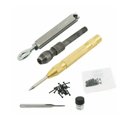 Keyless2Go RLT-HAKIT Honda & Acura Ignition Removal Tool Kit