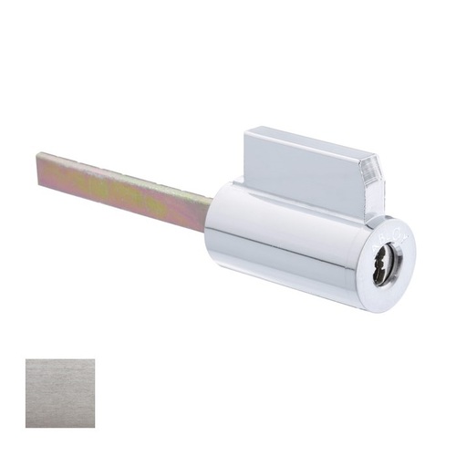 Abloy CY410T-26D-SA-TA55 Protec2 Schlage Deadbolt B-160N B-660P Sub assembly NO KEYING SERVICES AVAILABLE