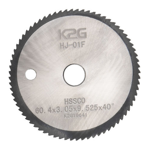 Keyless2Go K2G-AMC-103 Angle Milling Key Cutter Replacement