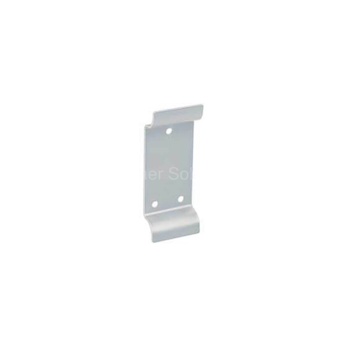 2200 Exit Device Trim Satin Chrome