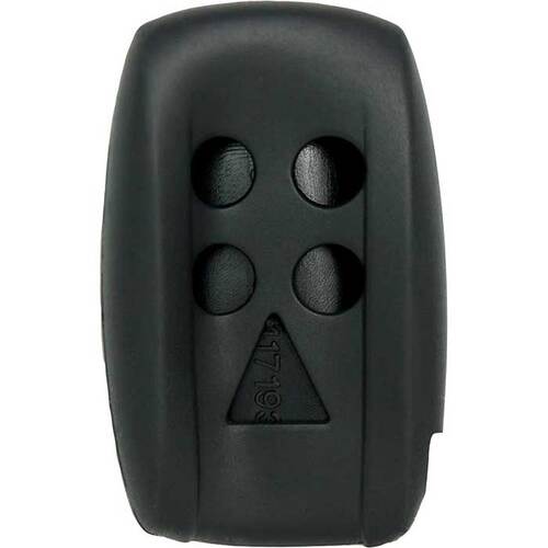 Keyless Remote Cover