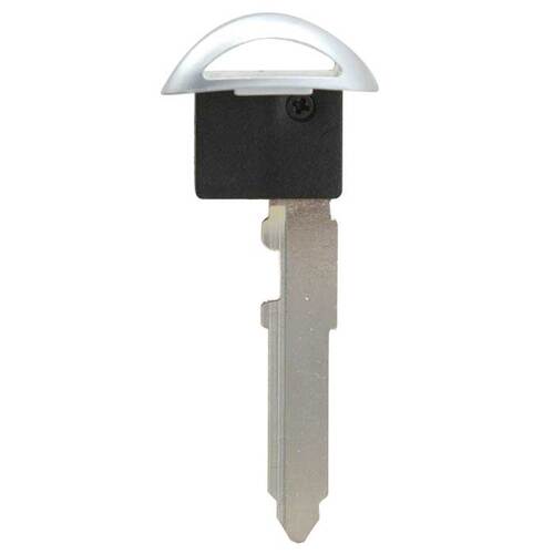 A-TEK EMER-MZ31PT Specialty Key