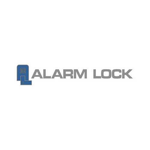 Alarm Lock DL-WINDOWS Software Package DL Lock