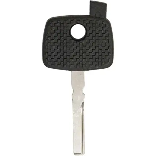 Replacement Key Shell