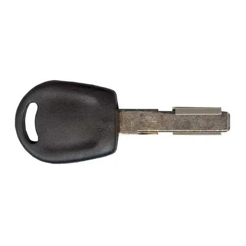 Matrix VW Adapter