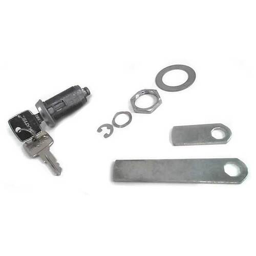 Strattec 702914 Cam Lock