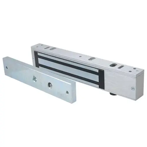 Rosslare LK-M06L Electromagnetic Lock