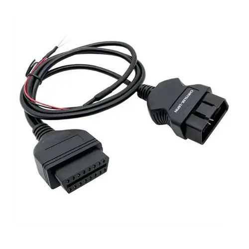 Autek CHRYSLER003 Programming Cable