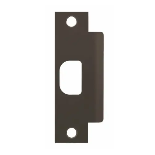 Extended Width ANSI Strike Duro Coated