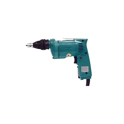 Variable Speed Drywall Screwdriver