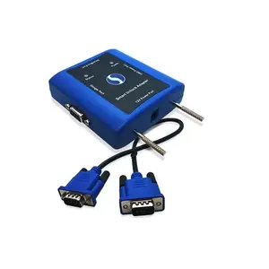 SmartBox SB-SBP013 Full Unlocking Kit