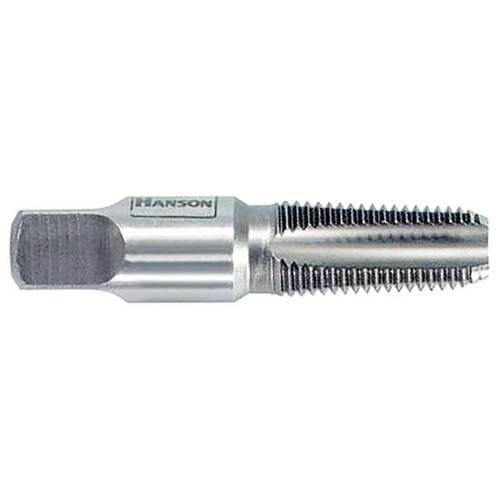 Irwin 8202-IRWIN Screw Tap