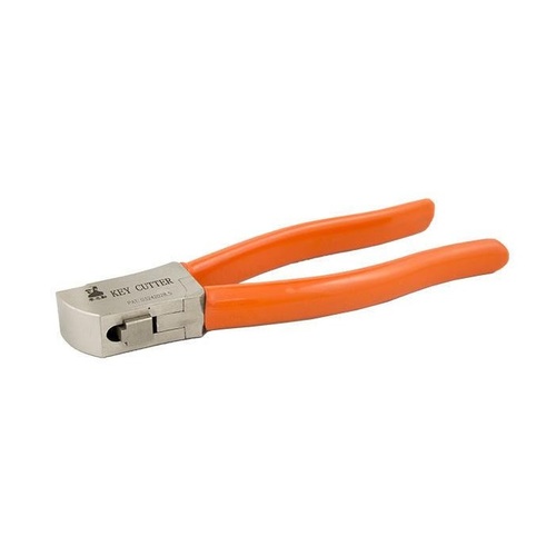 Original Lishi OL-LISHI-CLIPPER Key Clipper Tool