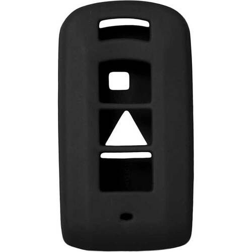 Keyless Remote Cover