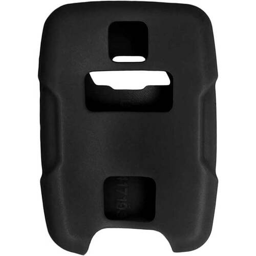 Keyless Remote Cover