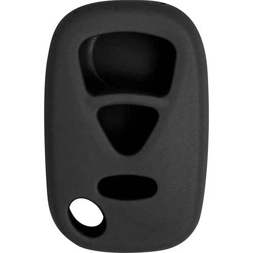 Keyless Remote Cover