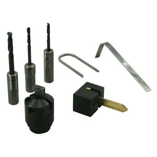 AAble FDU-01 Automotive Tool