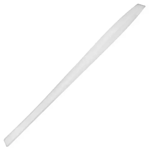 Access Tools BS Button Strip Tool