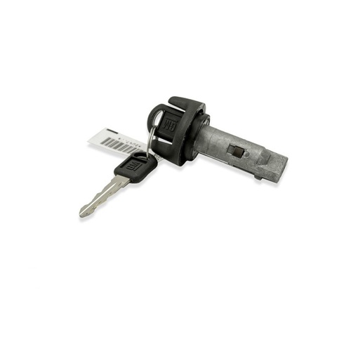 Strattec 596481 Ignition Lock