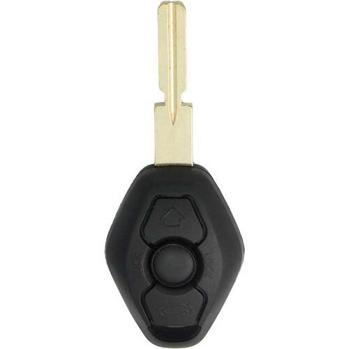 Remote Key