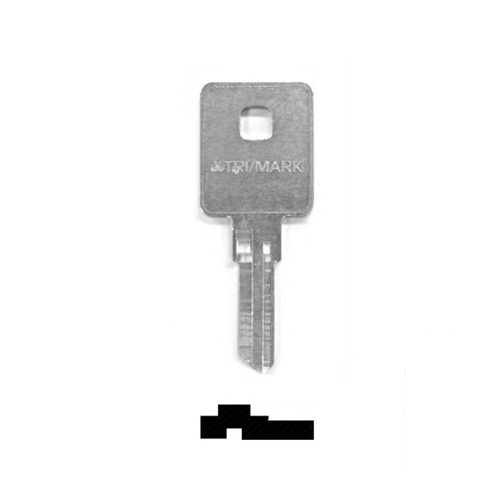 TriMark KS700 Specialty Key