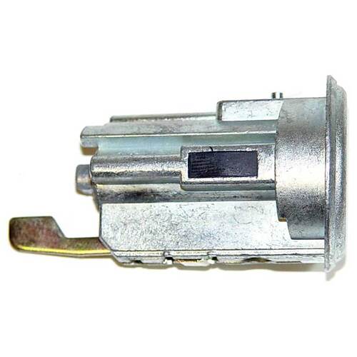 Auto Ignition Lock