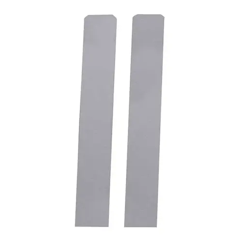 Access Tools SS-HIGHTECH Strip Savers