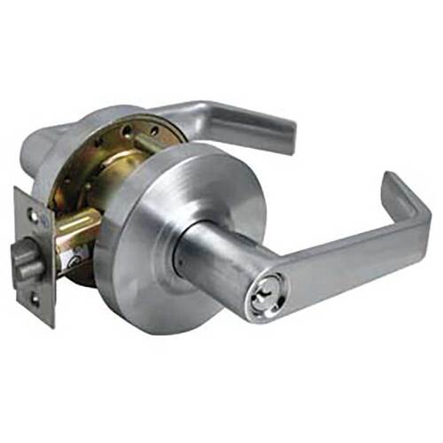 L2053 Entry Lockset