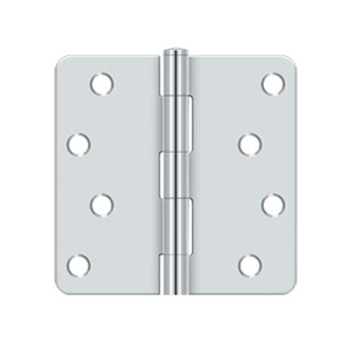 Residential Steel Hinge