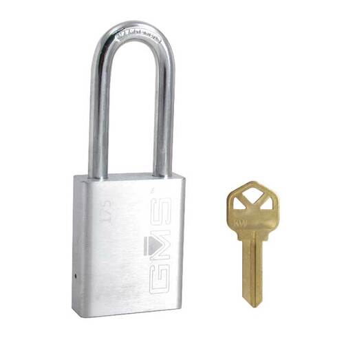 Padlock