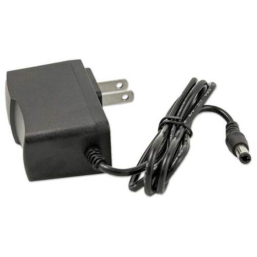 Power Supply Adapter