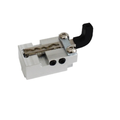 Lockdecoders LD-CP-110 Adaptor