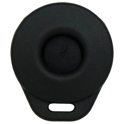 Keyless Remote Cover