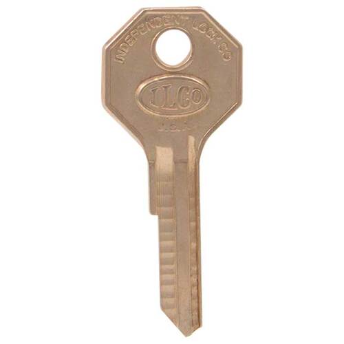 Framon 023HLF Specialty Key
