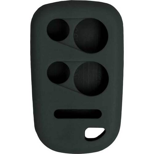 Keyless Remote Cover