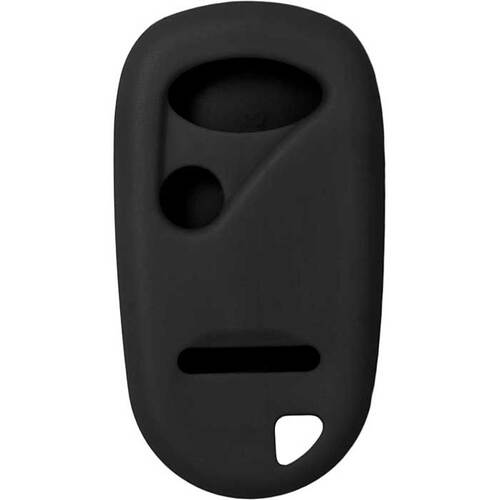 Keyless Remote Cover